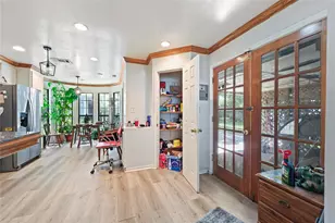 12410 Palmbeach St, Houston, TX 77034 - Photo 30