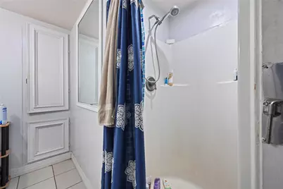 12410 Palmbeach Street, Houston, TX 77034 - Photo 26