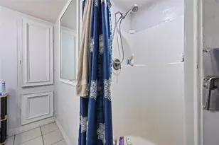 12410 Palmbeach St, Houston, TX 77034 - Photo 26