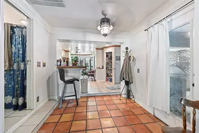 12410 Palmbeach Street, Houston, TX 77034 - Photo 24