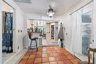 12410 Palmbeach St, Houston, TX 77034 - Photo 24
