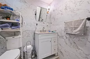 12410 Palmbeach St, Houston, TX 77034 - Photo 18