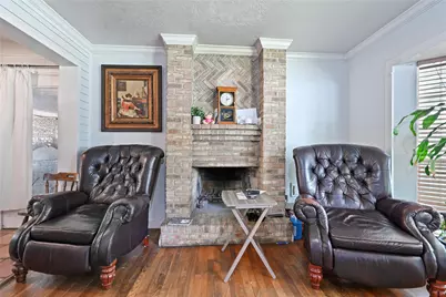 12410 Palmbeach Street, Houston, TX 77034 - Photo 8