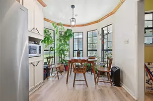 12410 Palmbeach St, Houston, TX 77034 - Photo 4