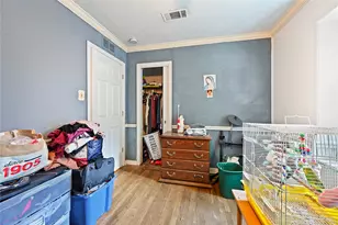 12410 Palmbeach St, Houston, TX 77034 - Photo 16