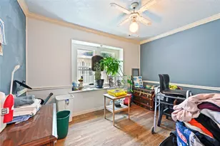 12410 Palmbeach St, Houston, TX 77034 - Photo 14