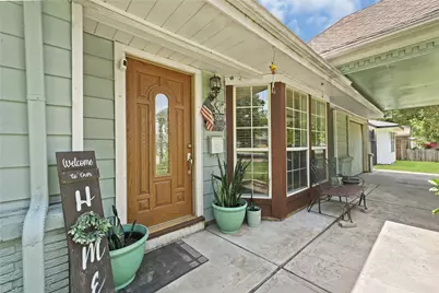 12410 Palmbeach Street, Houston, TX 77034 - Photo 6