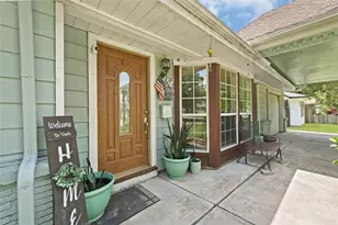 12410 Palmbeach St, Houston, TX 77034 - Photo 6