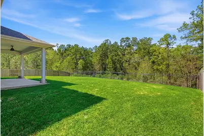6048 Heritage Creek Lane, Conroe, TX 77304 - Photo 34