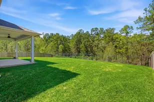 6048 Heritage Creek Ln, Conroe, TX 77304 - Photo 34