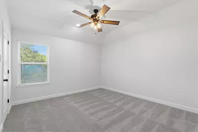 6048 Heritage Creek Lane, Conroe, TX 77304 - Photo 26