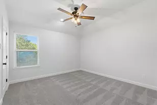 6048 Heritage Creek Ln, Conroe, TX 77304 - Photo 26