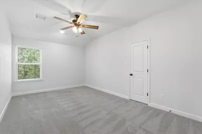6048 Heritage Creek Lane, Conroe, TX 77304 - Photo 28