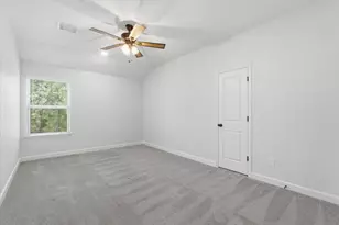 6048 Heritage Creek Ln, Conroe, TX 77304 - Photo 28