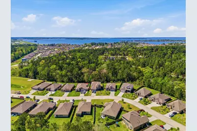 6048 Heritage Creek Lane, Conroe, TX 77304 - Photo 2