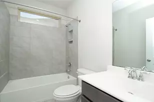 14120 Sand Ridge Ct, Conroe, TX 77384 - Photo 28