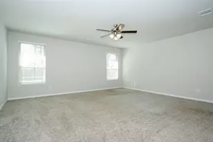 14120 Sand Ridge Ct, Conroe, TX 77384 - Photo 20