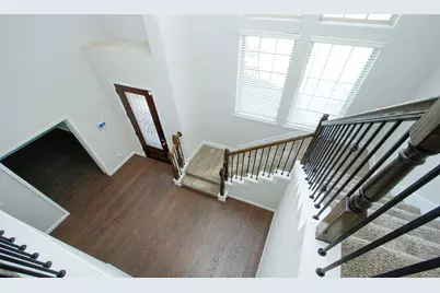 14120 Sand Ridge Court, Conroe, TX 77384 - Photo 30