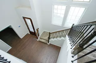14120 Sand Ridge Ct, Conroe, TX 77384 - Photo 30
