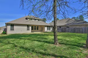 14120 Sand Ridge Ct, Conroe, TX 77384 - Photo 42