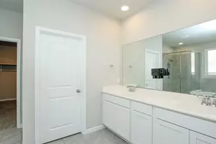 14120 Sand Ridge Ct, Conroe, TX 77384 - Photo 22