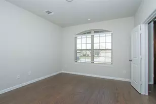 14120 Sand Ridge Ct, Conroe, TX 77384 - Photo 6