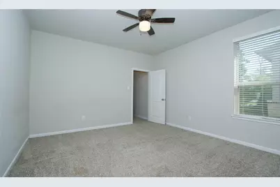 14120 Sand Ridge Court, Conroe, TX 77384 - Photo 26