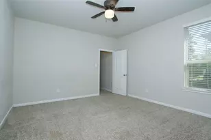 14120 Sand Ridge Ct, Conroe, TX 77384 - Photo 26