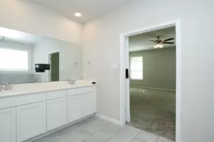 14120 Sand Ridge Ct, Conroe, TX 77384 - Photo 24