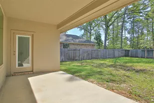 14120 Sand Ridge Ct, Conroe, TX 77384 - Photo 38