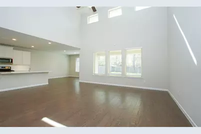14120 Sand Ridge Court, Conroe, TX 77384 - Photo 10