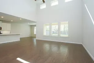 14120 Sand Ridge Ct, Conroe, TX 77384 - Photo 10