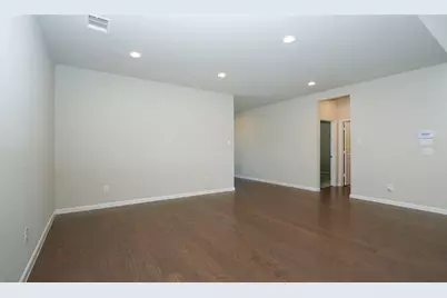 14120 Sand Ridge Court, Conroe, TX 77384 - Photo 12