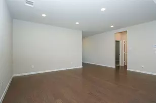 14120 Sand Ridge Ct, Conroe, TX 77384 - Photo 12