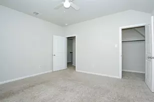 14120 Sand Ridge Ct, Conroe, TX 77384 - Photo 34