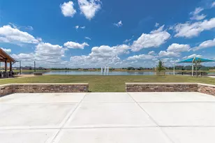 1677 Birch Lake Bend, Friendswood, TX 77546 - Photo 44