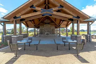 1677 Birch Lake Bend, Friendswood, TX 77546 - Photo 10