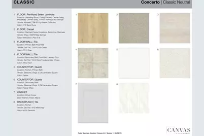 1677 Birch Lake Bend, Friendswood, TX 77546 - Photo 4