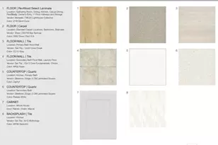 1677 Birch Lake Bend, Friendswood, TX 77546 - Photo 4