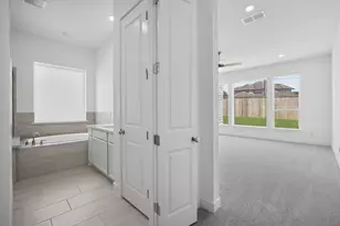 1677 Birch Lake Bend, Friendswood, TX 77546 - Photo 12