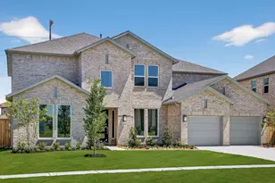 1677 Birch Lake Bend, Friendswood, TX 77546 - Photo 1