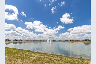 1677 Birch Lake Bend, Friendswood, TX 77546 - Photo 18