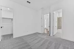 1677 Birch Lake Bend, Friendswood, TX 77546 - Photo 20