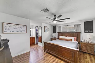 1003 Virginia St, Edna, TX 77957 - Photo 12