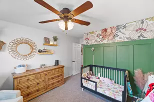 1003 Virginia St, Edna, TX 77957 - Photo 16