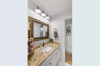 1003 Virginia Street, Edna, TX 77957 - Photo 22