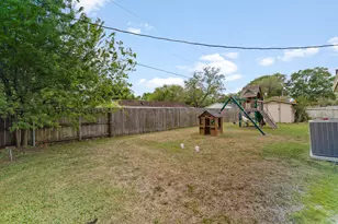 1003 Virginia St, Edna, TX 77957 - Photo 28