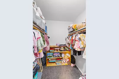 1003 Virginia Street, Edna, TX 77957 - Photo 18