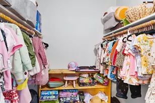 1003 Virginia St, Edna, TX 77957 - Photo 18