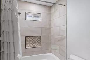 1003 Virginia St, Edna, TX 77957 - Photo 20